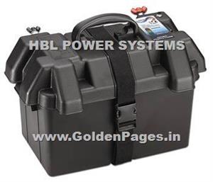 > </div>
<div class=